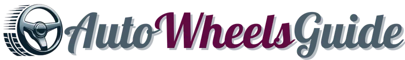AUTOWHEELSGUIDE