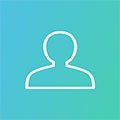 Smarts Blogging Avatar