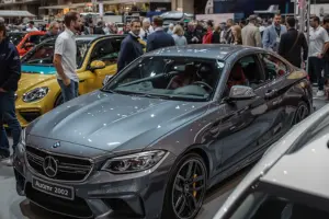 Lodemagazine com – Why Modern Drivers and Car Enthusiasts Are Searching It