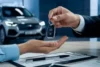 Benefits of Buying a Used Car - A Smart Guide for Buyers - Post Thumbnail