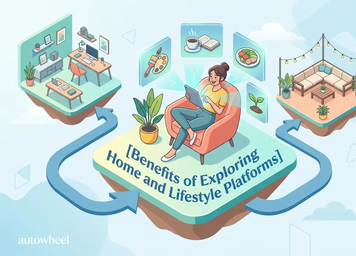 benefits of exploring home and lifestyle platforms (1)