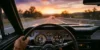 Best Mileage for a Used Car - A Smart Buyer’s Guide - Post Thumbnail