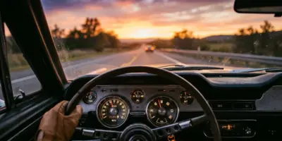 Best Mileage for a Used Car – A Smart Buyer’s Guide