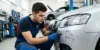 Car Bumper Scratch Repair Cost - What You’ll Really Pay - Post Thumbnail