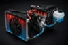 Car Cooling System Repair: The Complete Guide Every Driver Needs - Post Thumbnail
