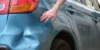 Car Dent Repair Cost: What You’ll Really Pay in 2026 - Post Thumbnail