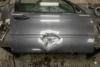 Car Door Dent Repair Cost - What You Should Expect Before Visiting a Body Shop - Post Thumbnail