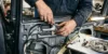 Car Door Handle Repair Cost: What You Should Expect to Pay - Post Thumbnail
