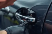 Car Door Lock Repair: Common Problems, Costs, and Easy Fixes