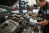 Car Electrical System Repair Cost - Complete Guide for Drivers - Post Thumbnail