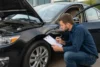 Used Car Inspection Checklist Before Buying - A Complete Buyer Guide - Post Thumbnail