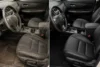Car Interior Restoration Cost: The Complete 2026 Pricing Guide - Post Thumbnail