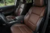 Car Leather Seat Repair Guide: Kits, Costs & Tips - Post Thumbnail