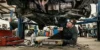 Car Oil Leak Repair Cost: What You’ll Really Pay - Post Thumbnail