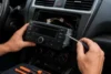 Car Radio Repair: The Complete Guide to Diagnosing and Fixing a Dead Radio - Post Thumbnail