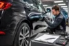 Cost for Repairing Scratches on Car - Complete 2026 Guide - Post Thumbnail