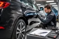 Cost for Repairing Scratches on Car – Complete 2026 Guide