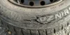 Cracks in Tyre Sidewall - What They Mean and When to Replace the Tyre - Post Thumbnail