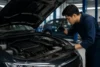 Cryptobuzzthai com and Online Car Advice - What Drivers Should Check First - Post Thumbnail