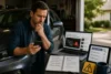 Cryptotrendsvn com - What Car Owners Should Know Before Trusting Online Information - Post Thumbnail