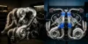 Dual Turbo vs Twin Turbo - What’s the Real Difference? - Post Thumbnail