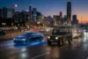 Electric Cars vs Diesel - Which One Is Better for Real Drivers? - Post Thumbnail