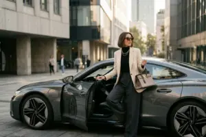 Fashionlamb com Review – What Car Owners Should Know Before Trusting Lifestyle Websites