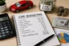 Financeproz com - What Car Owners Should Know About Smart Auto Budgeting - Post Thumbnail