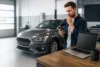 Fullimedia Com - What Car Owners Should Know Before Trusting Online Information - Post Thumbnail