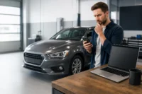 Fullimedia Com – What Car Owners Should Know Before Trusting Online Information