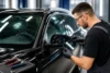 Glass and Mirror Repair - A Clear Guide for Safer Driving and Better Visibility - Post Thumbnail