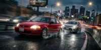 Honda Civic vs Toyota Corolla – Which One Is Better for You?