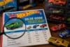 Hot Wheels Value Guide - How Much Are Your Cars Really Worth? - Post Thumbnail