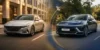 Hyundai Elantra vs Sonata - Which Hyundai Sedan Is Better for You? - Post Thumbnail