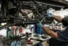 Power Steering Rack Replacement Cost - Full Guide for Drivers - Post Thumbnail
