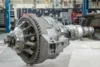 Rear Differential Repair Cost - Signs, Fixes, and How to Avoid a Huge Repair Bill - Post Thumbnail