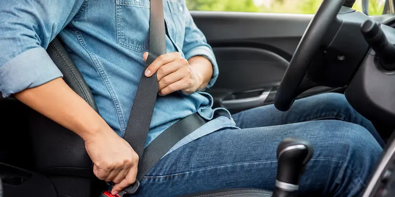 safety tips for car owners