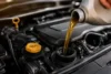 What Oil Does My Car Take? The Complete Guide to Choosing the Right Engine Oil - Post Thumbnail