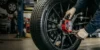 Wheel Alignment With New Tyres - Do You Need It? - Post Thumbnail