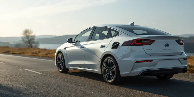 when a hybrid is the smarter choice