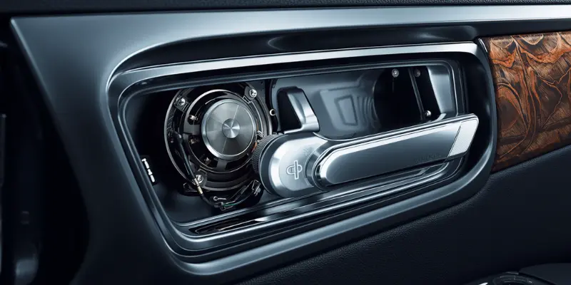 why car door locks stop working