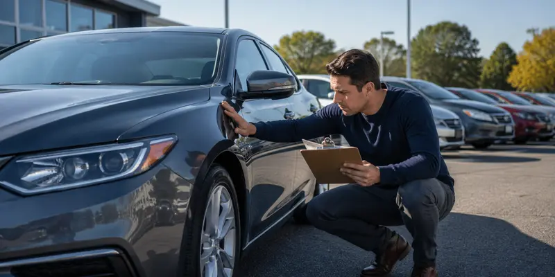 why this matters for used car buyers